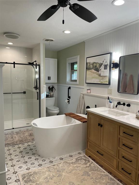 Abilene, Texas, 79606, United States, 3 Bedrooms Bedrooms, ,2 BathroomsBathrooms,Residential,For Sale,1988306