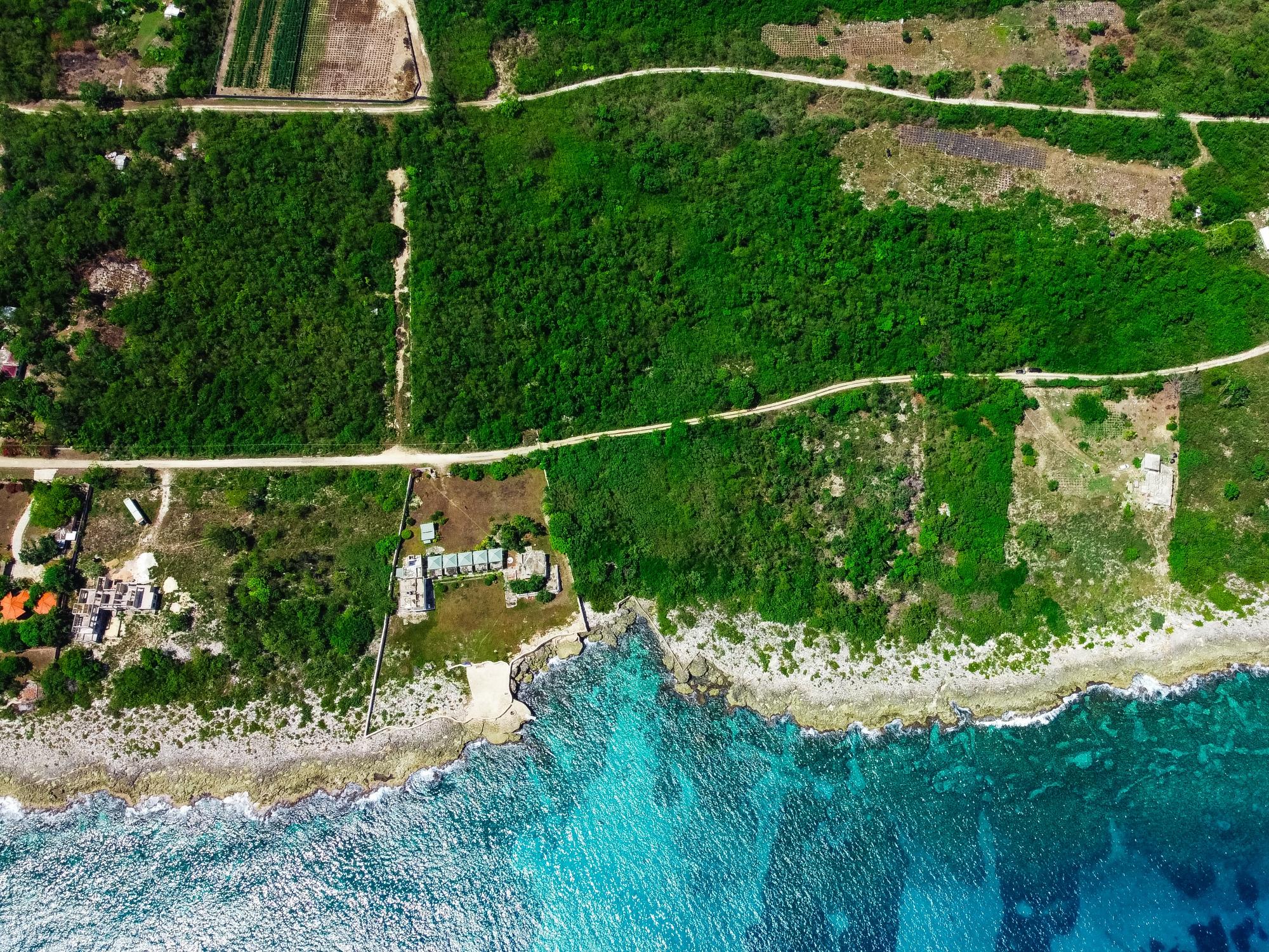  West Inn Negril - 物件實景