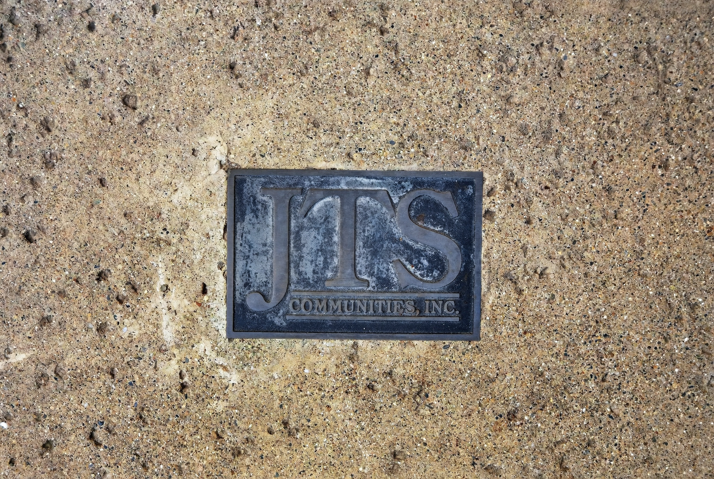  1864 Avondale Drive, Roseville, CA 95747 - 物件實景