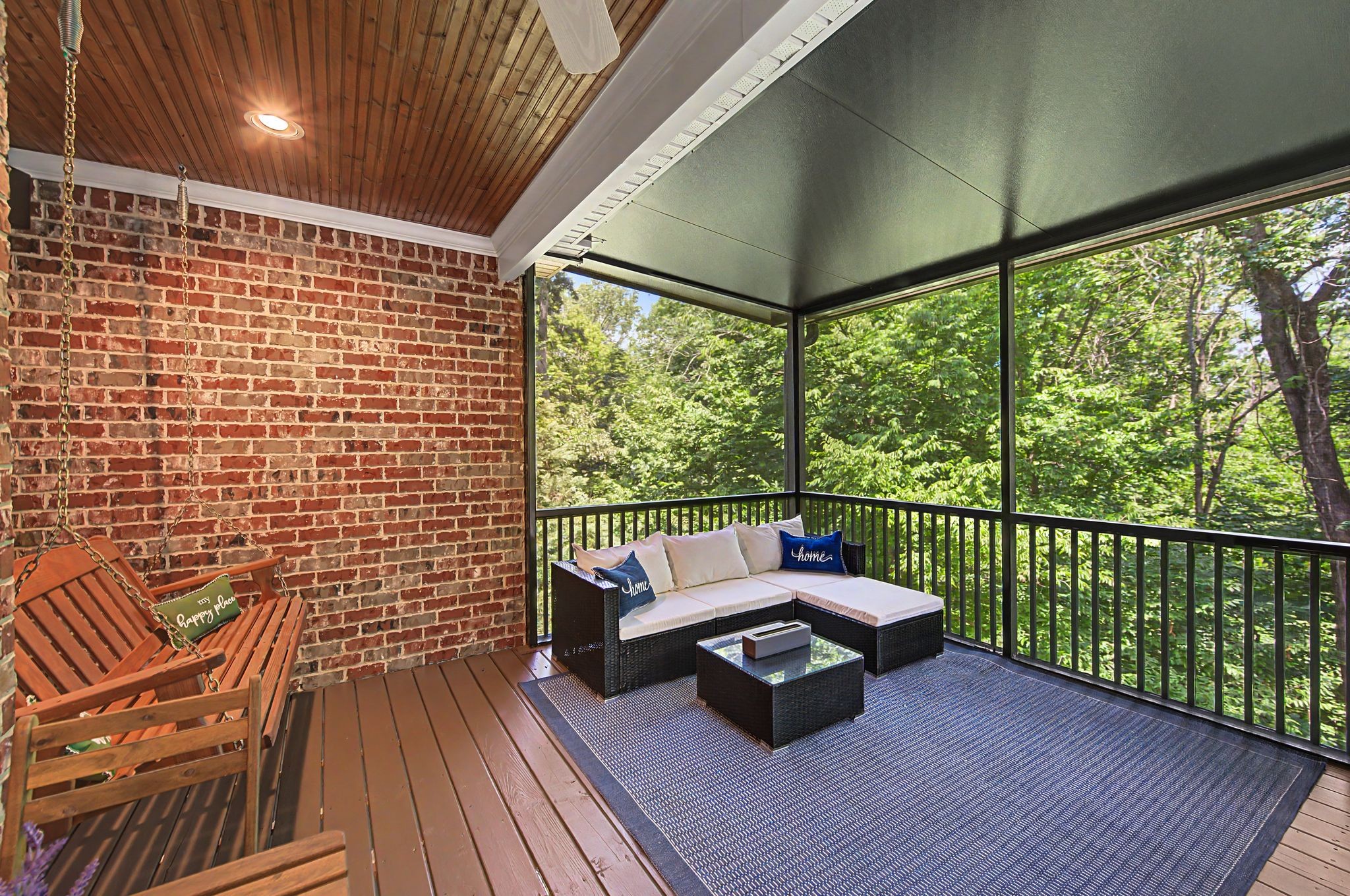  9716 Mountain Ash Ct, Brentwood, TN, 37027 - 物件實景