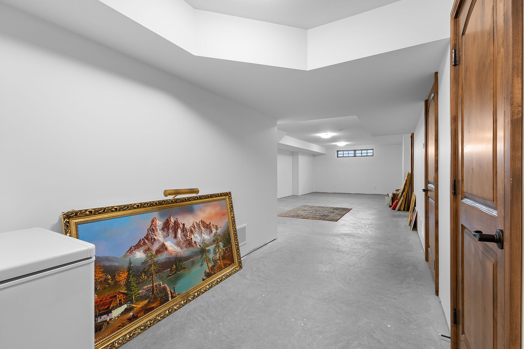  Extraordinary Custom Estate - 物件實景