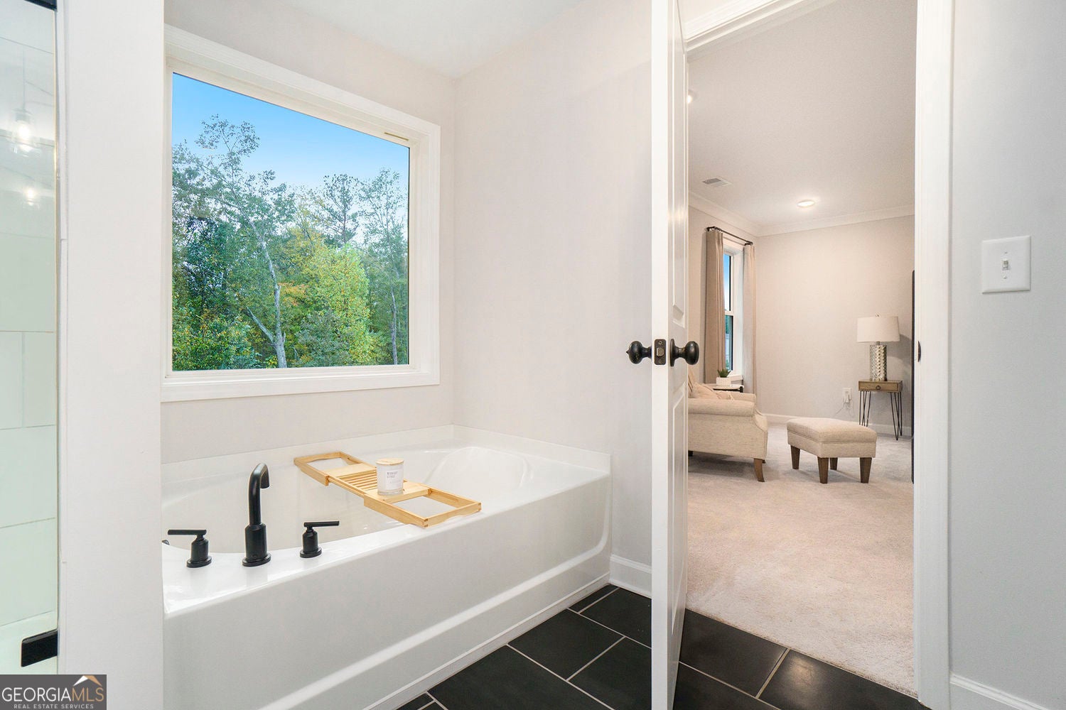 Powder Springs, Georgia, 30127, United States, 5 Bedrooms Bedrooms, ,4 BathroomsBathrooms,Residential,For Sale,1973246