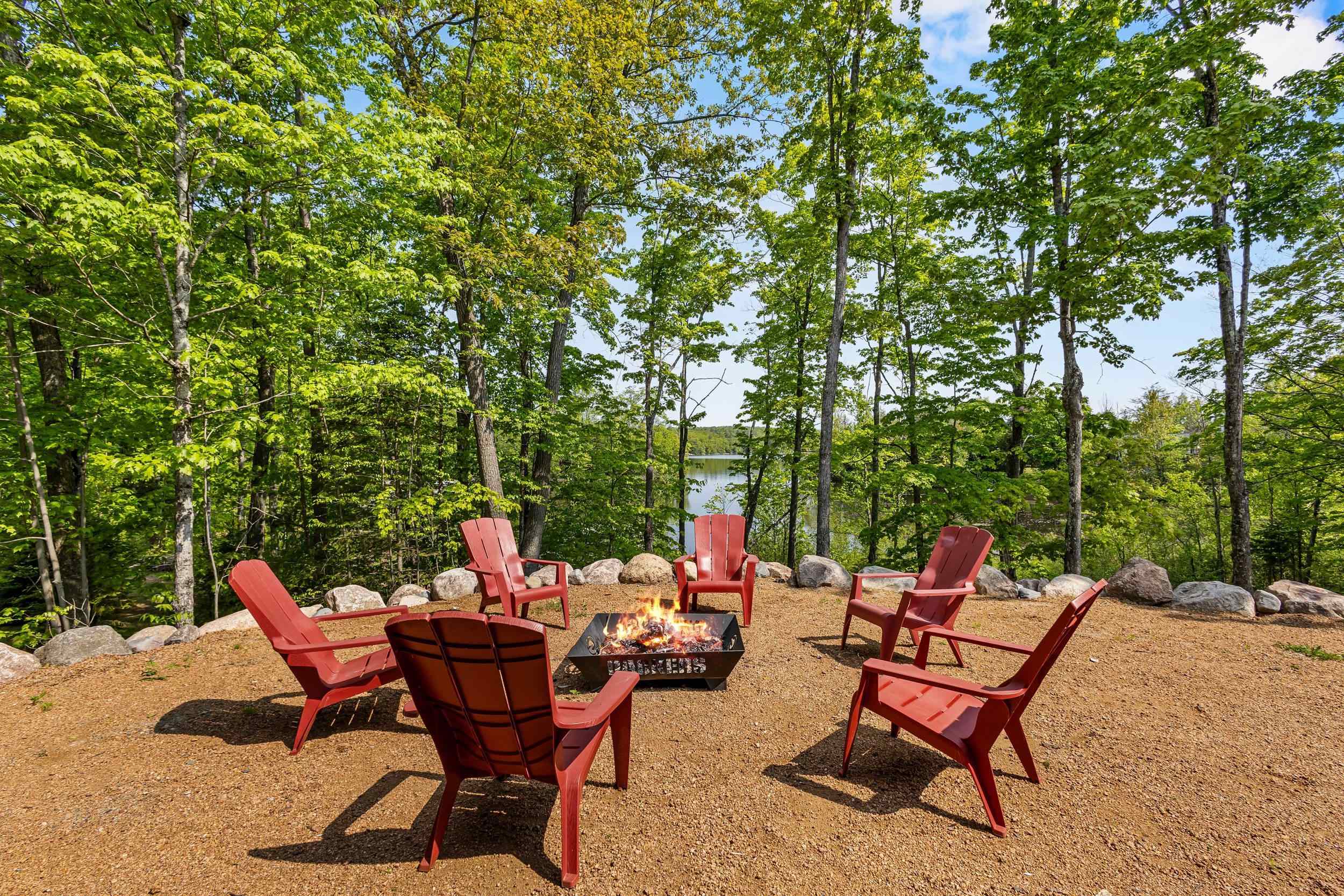 WABENO, Wisconsin, 54566, United States, 4 Bedrooms Bedrooms, ,4 BathroomsBathrooms,Residential,For Sale,1911859