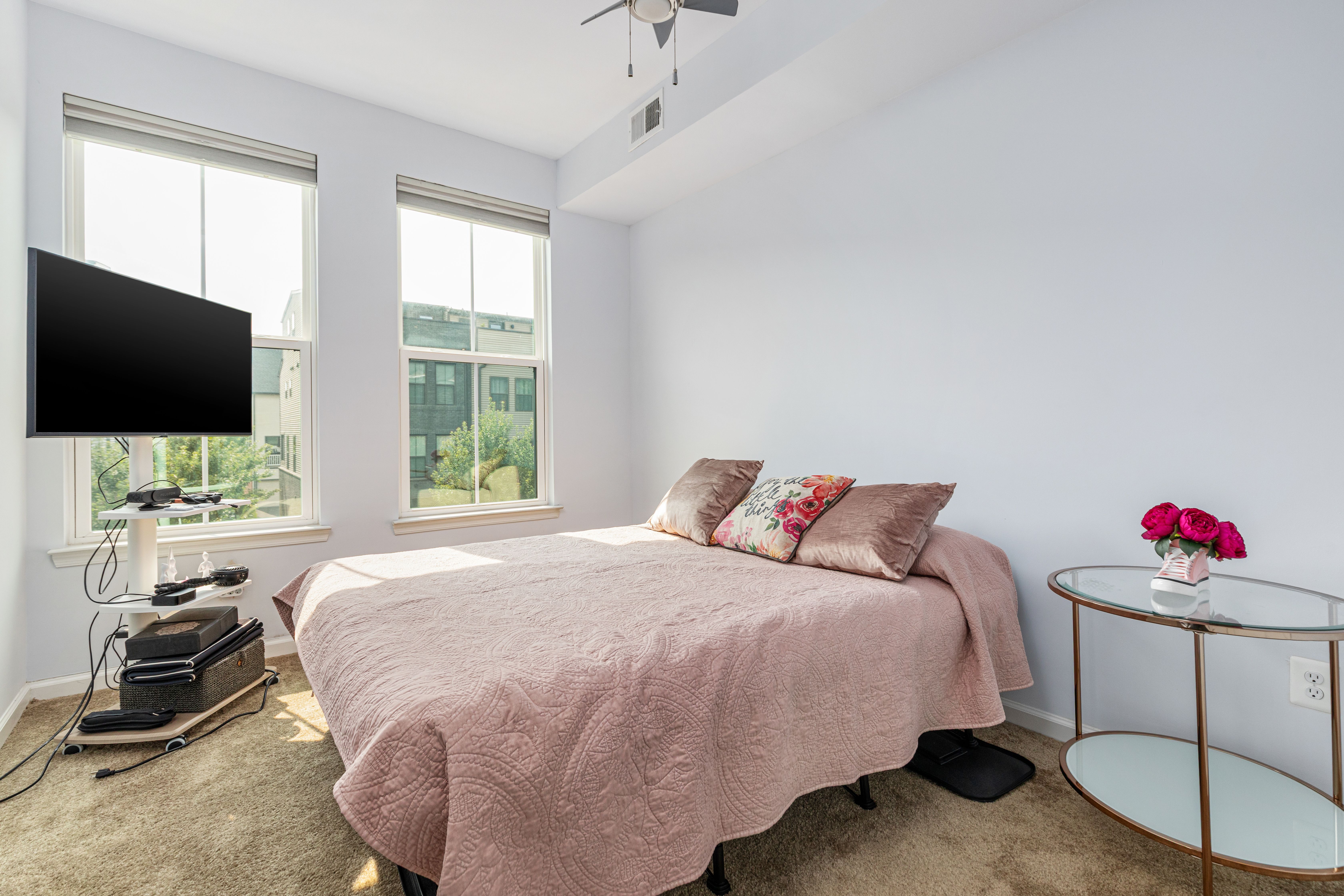  22318 Tees Terrace, Ashburn, VA, 20148 - 物件實景