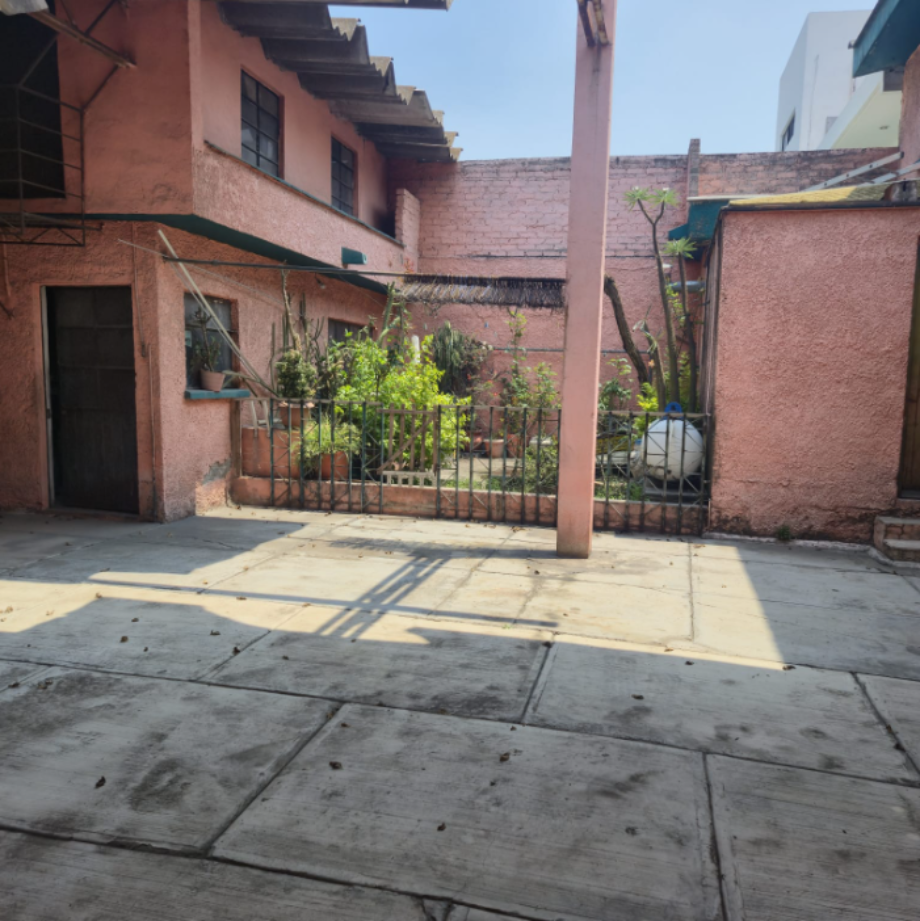 Iztapalapa, Ciudad de México, 09400, Mexico, 4 Bedrooms Bedrooms, ,5 BathroomsBathrooms,Residential,For Sale,1849742
