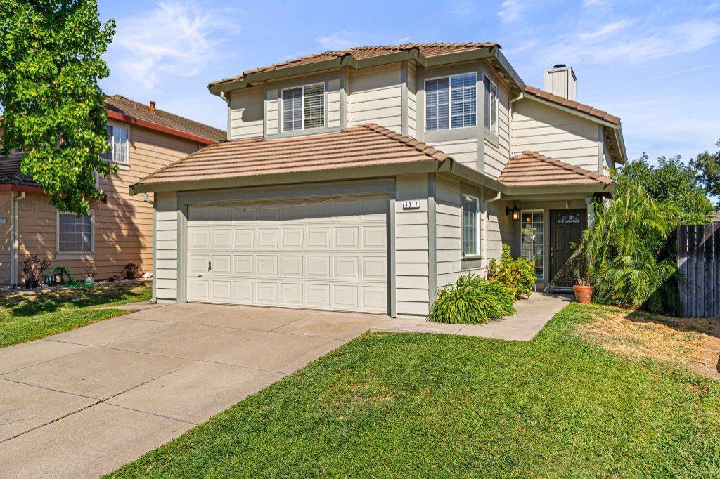 Elk Grove, California, 95758, United States, 3 Bedrooms Bedrooms, ,3 BathroomsBathrooms,Residential,For Sale,1900592