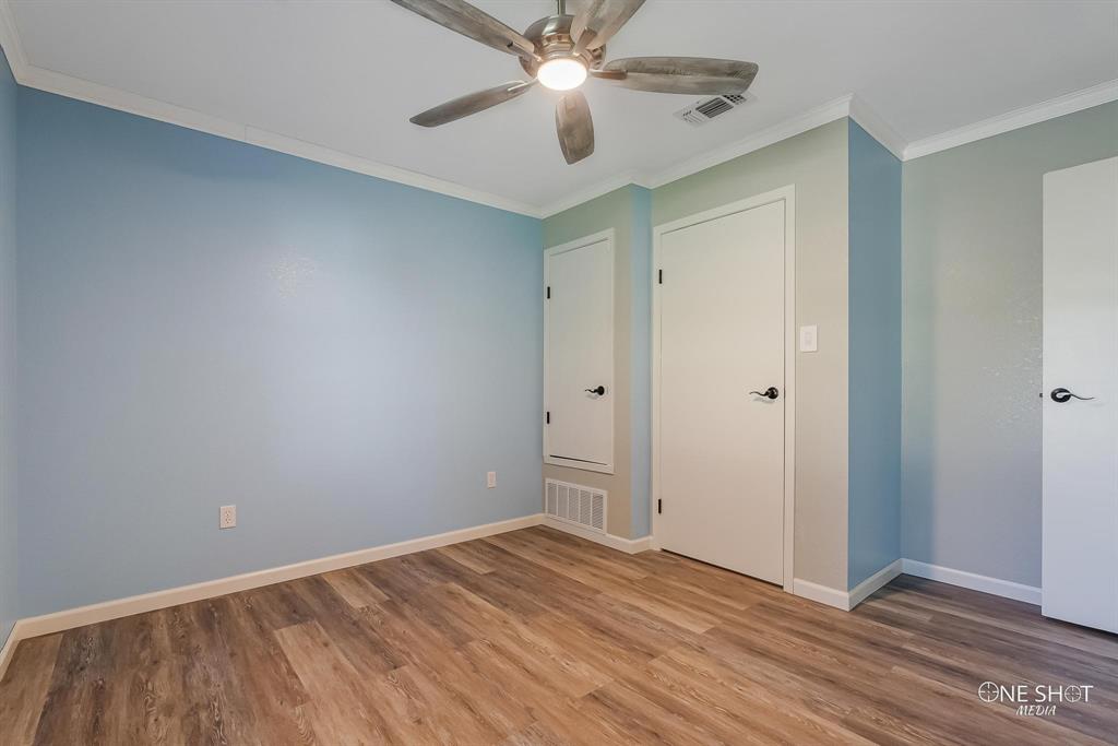 12831 Fm 880, Cross Plains, Texas, 76443, United States, 3 Bedrooms Bedrooms, ,2 BathroomsBathrooms,Residential,For Sale,12831 Fm 880,1673567