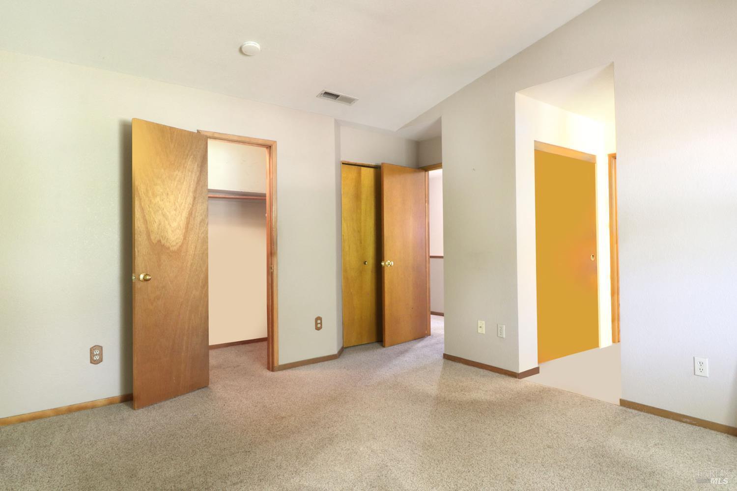 Santa Rosa, California, 95405, United States, 4 Bedrooms Bedrooms, ,3 BathroomsBathrooms,Residential,For Sale,1978024