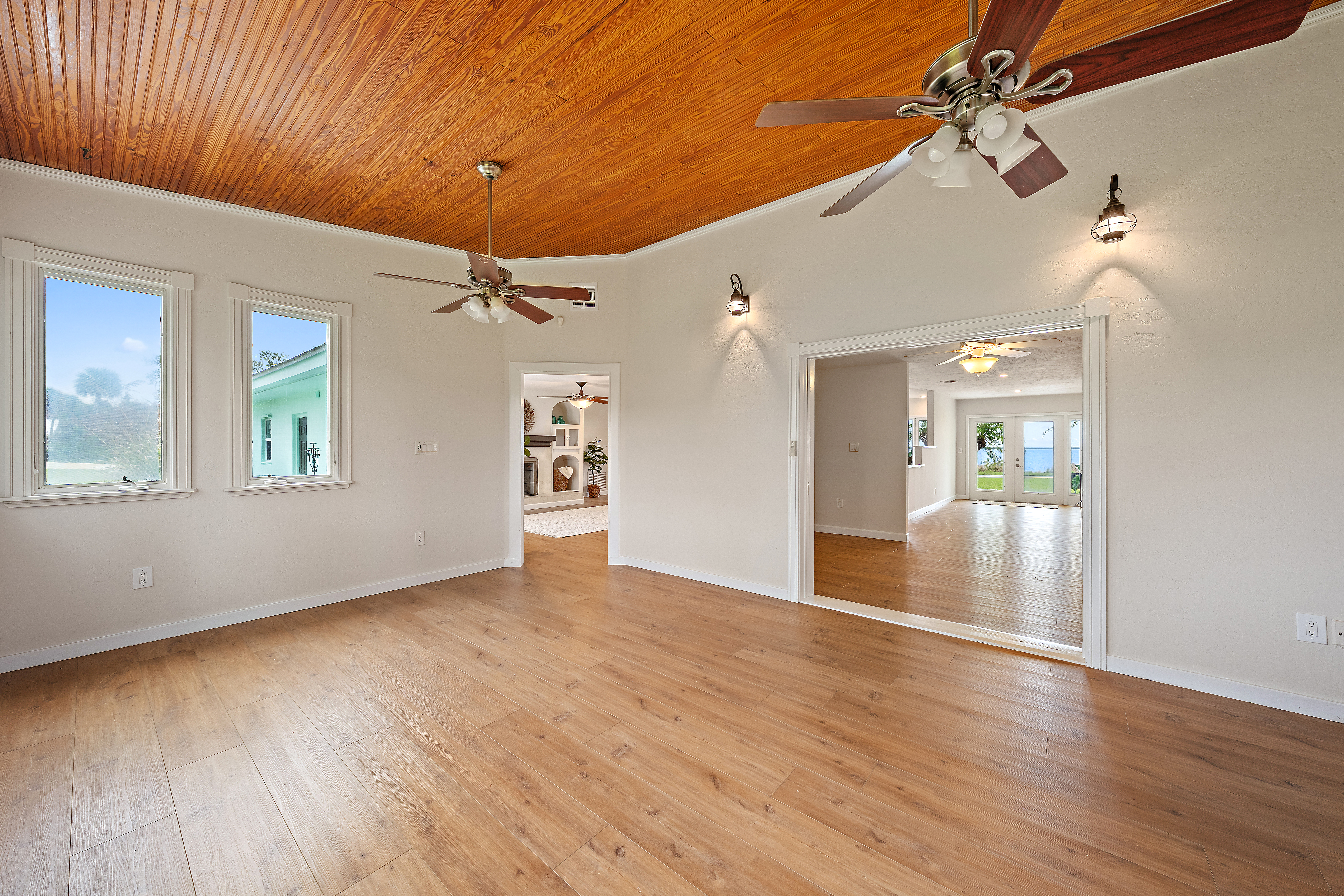  6205 S Indian River Drive, Fort Pierce, FL, 34982 - 物件實景