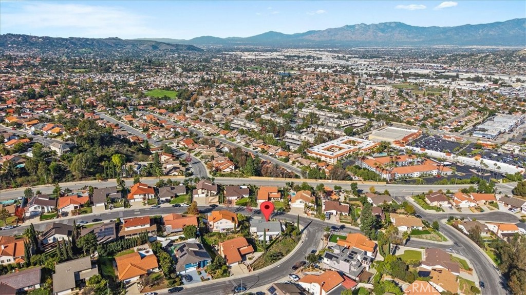 Hacienda Heights, California, 91745, United States, 3 Bedrooms Bedrooms, ,2 BathroomsBathrooms,Residential,For Sale,2001473