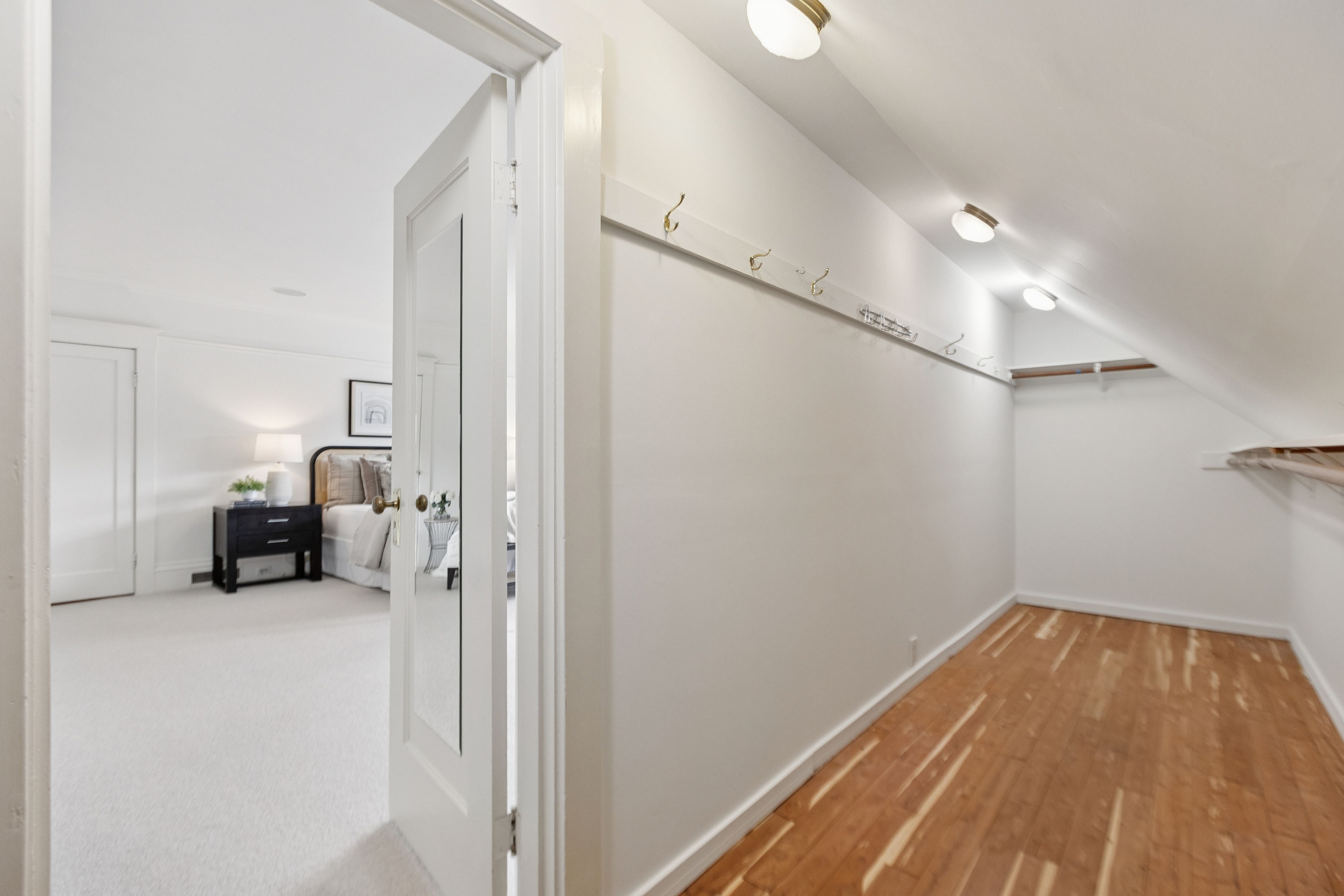  Timeless Los Gatos Craftsman in Premier Downtown Location - 物件實景