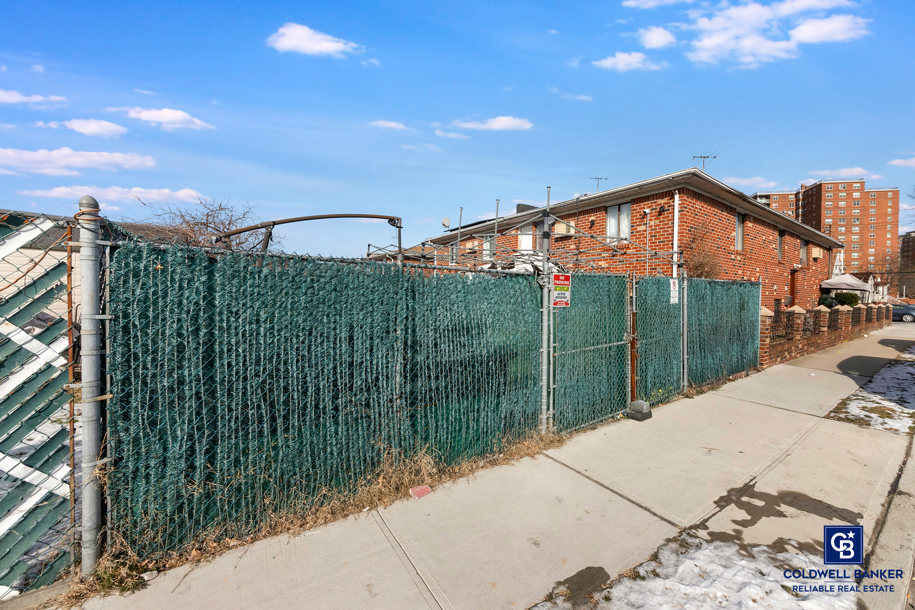 134-58 161st Street, Springfield Gardens, New York, 11434, United States, 5 Bedrooms Bedrooms, ,2 BathroomsBathrooms,Residential,For Sale,134-58 161st Street,1620686