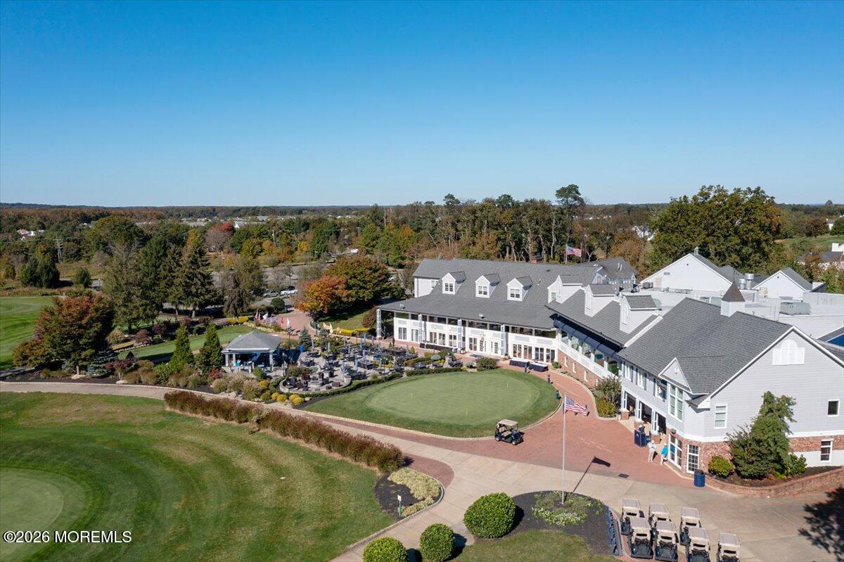Manalapan, New Jersey, 07726, United States, 4 Bedrooms Bedrooms, ,4 BathroomsBathrooms,Residential,For Sale,2048120