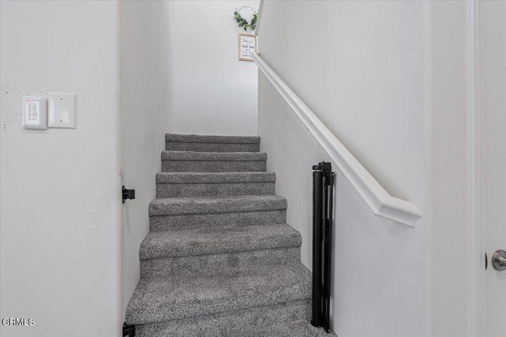 Oxnard, California, 93036, United States, 3 Bedrooms Bedrooms, ,3 BathroomsBathrooms,Residential,For Sale,1905947