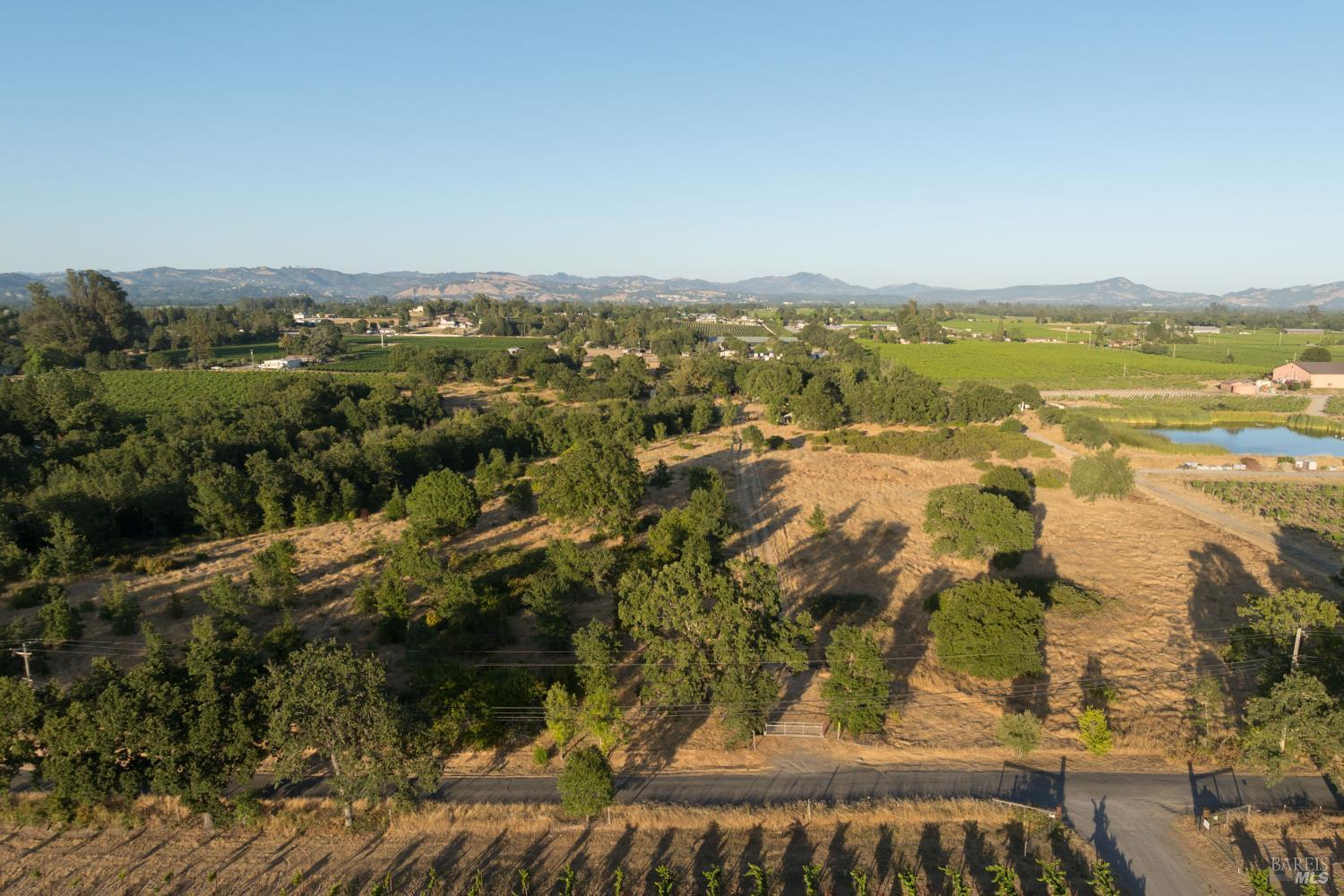 Santa Rosa, California, 95401, United States, ,Land,For Sale,1975018