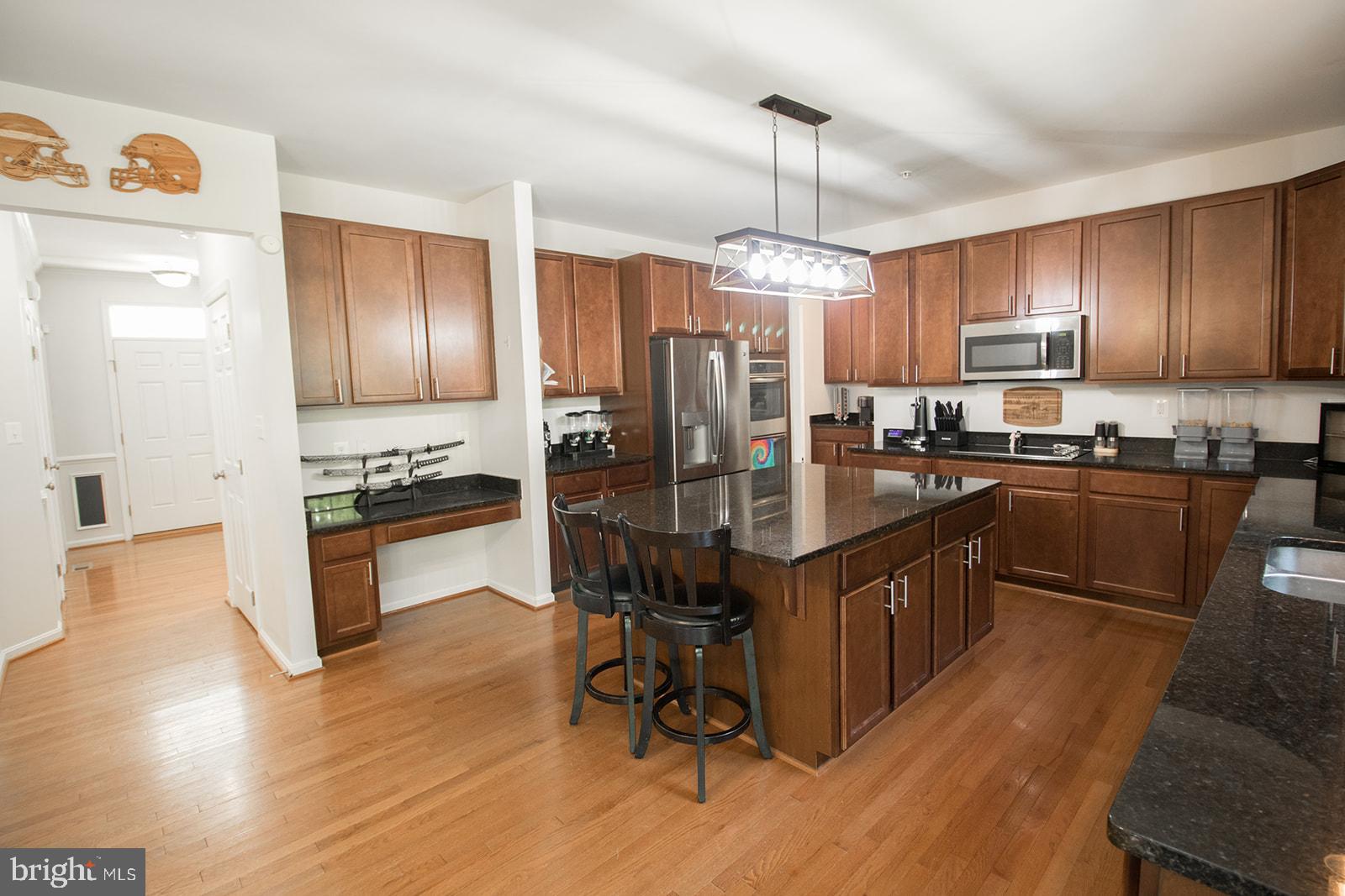 California, Maryland, 20619, United States, 5 Bedrooms Bedrooms, ,3 BathroomsBathrooms,Residential,For Sale,1942574