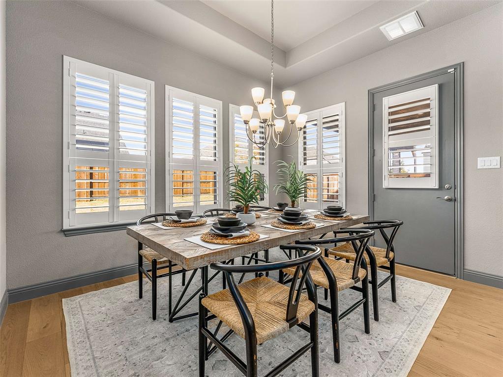 Prosper, Texas, 75078, United States, 4 Bedrooms Bedrooms, ,4 BathroomsBathrooms,Residential,For Sale,1992814