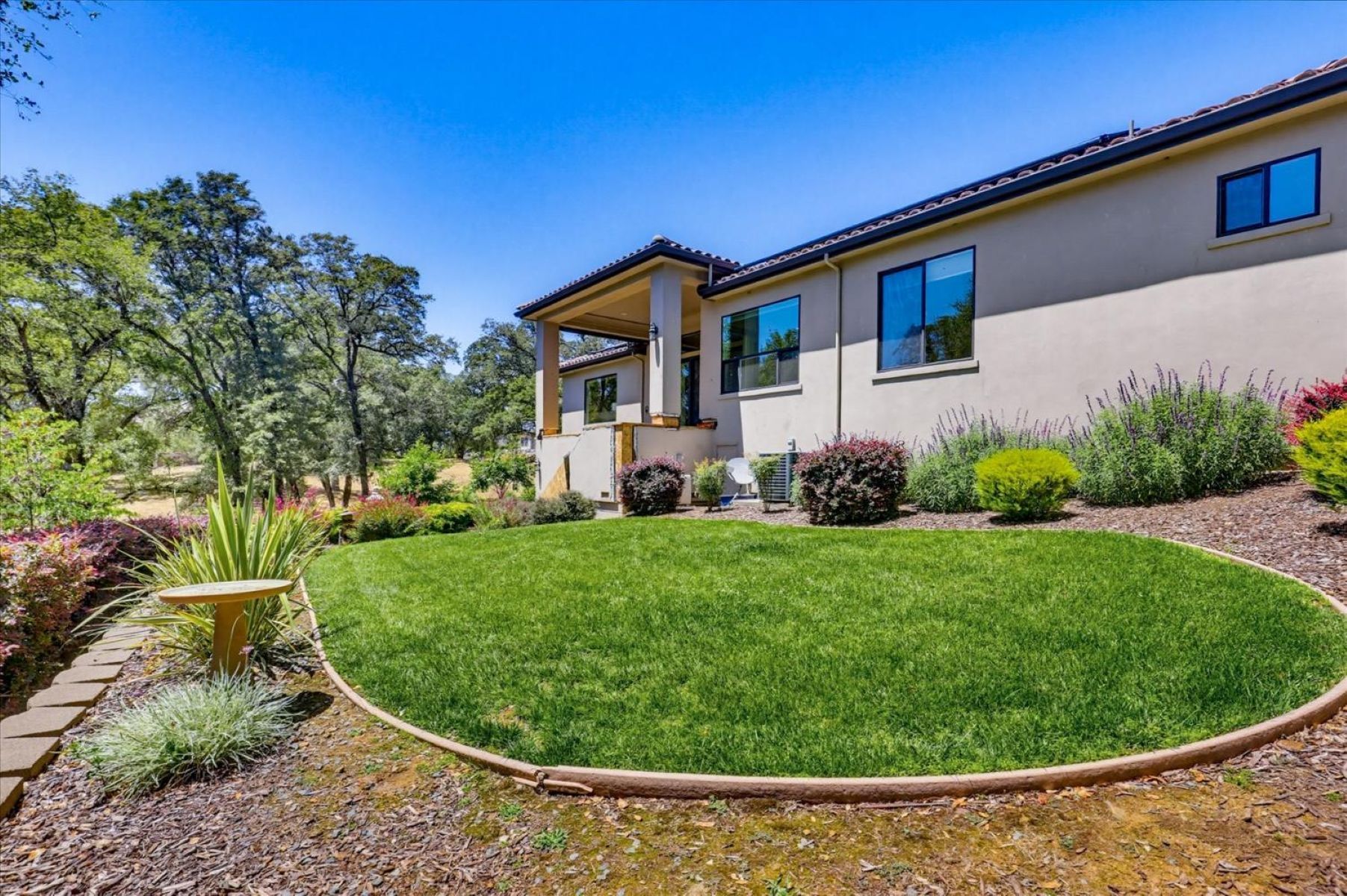  13056 Austin Forest Circle, Auburn, CA 95602 - 物件實景