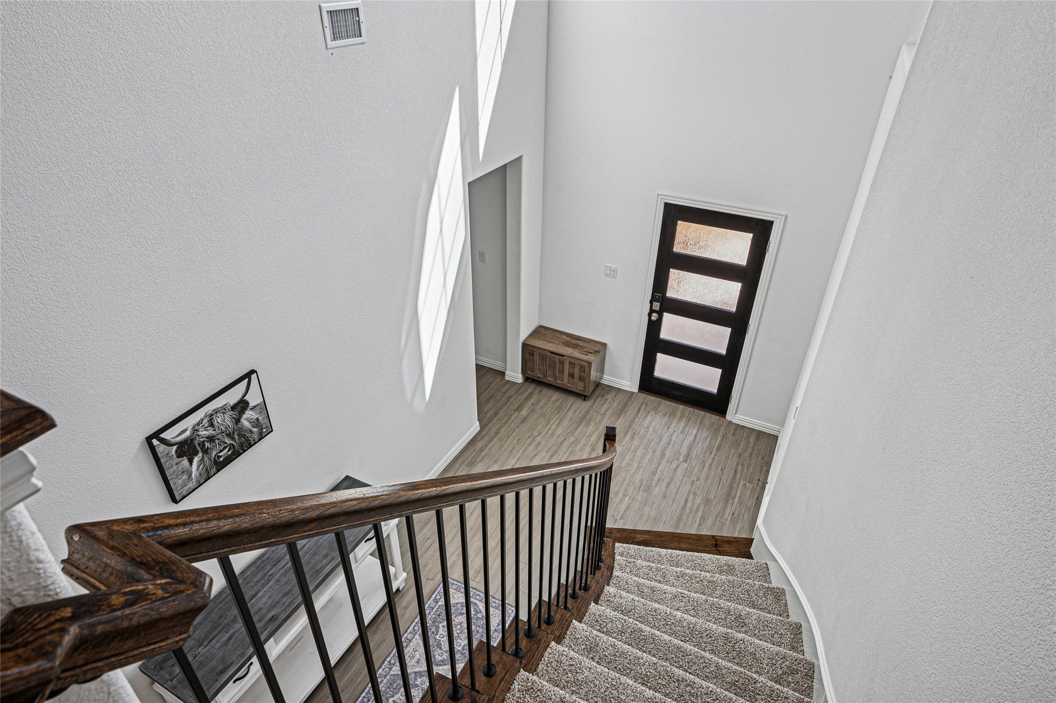 Rhome, Texas, 76078, United States, 4 Bedrooms Bedrooms, ,4 BathroomsBathrooms,Residential,For Sale,1746060