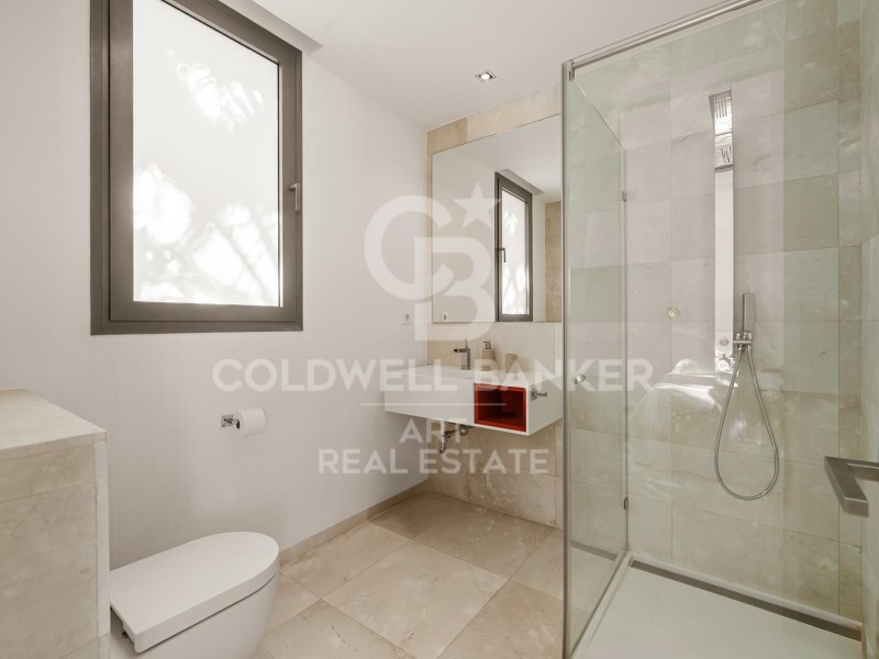 Marbella, Andalusia, ES, 7 Bedrooms Bedrooms, ,6 BathroomsBathrooms,Residential,For Sale,1891565