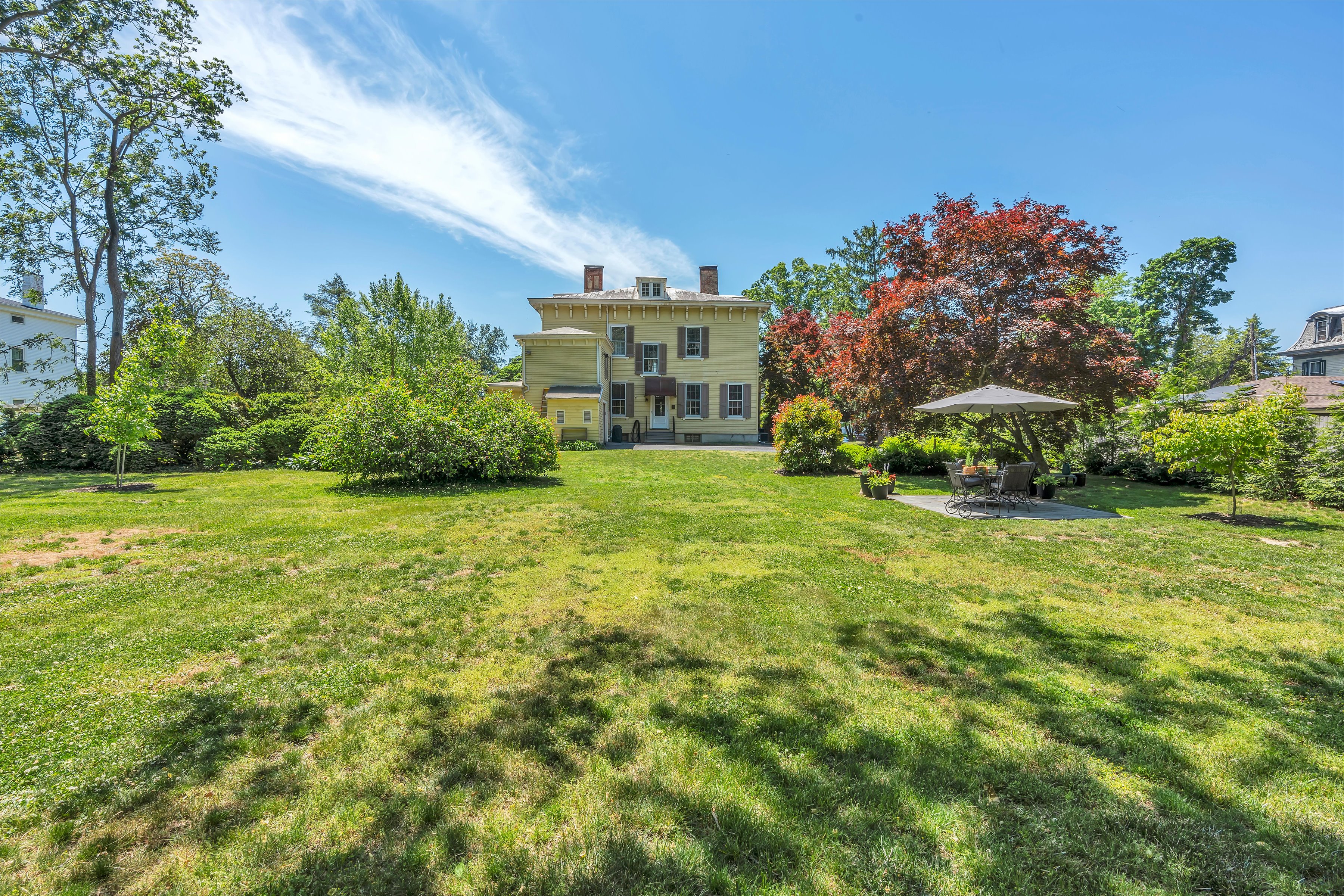  81 West Commerce Street, Bridgeton, NJ 08302 - 物件實景