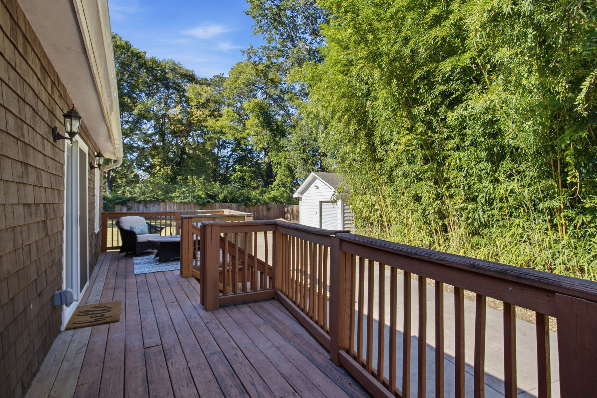  19 David Street, Greenville, SC 29609 - 物件實景