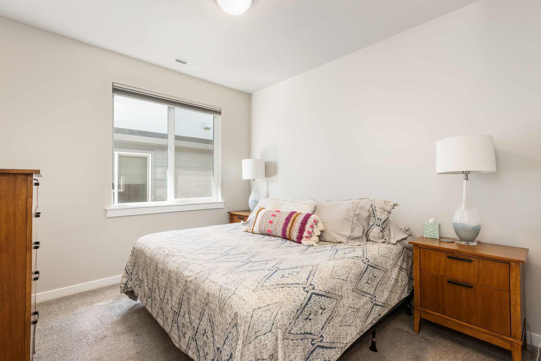  17312 SW KITE LN Beaverton, OR 97007 - 物件實景