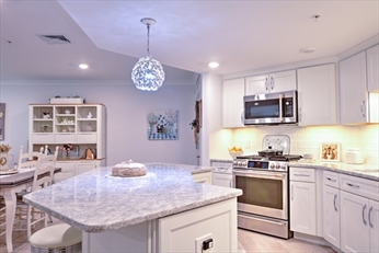 Chelmsford, Massachusetts, 01824, United States, 2 Bedrooms Bedrooms, ,2 BathroomsBathrooms,Residential,For Sale,1943275