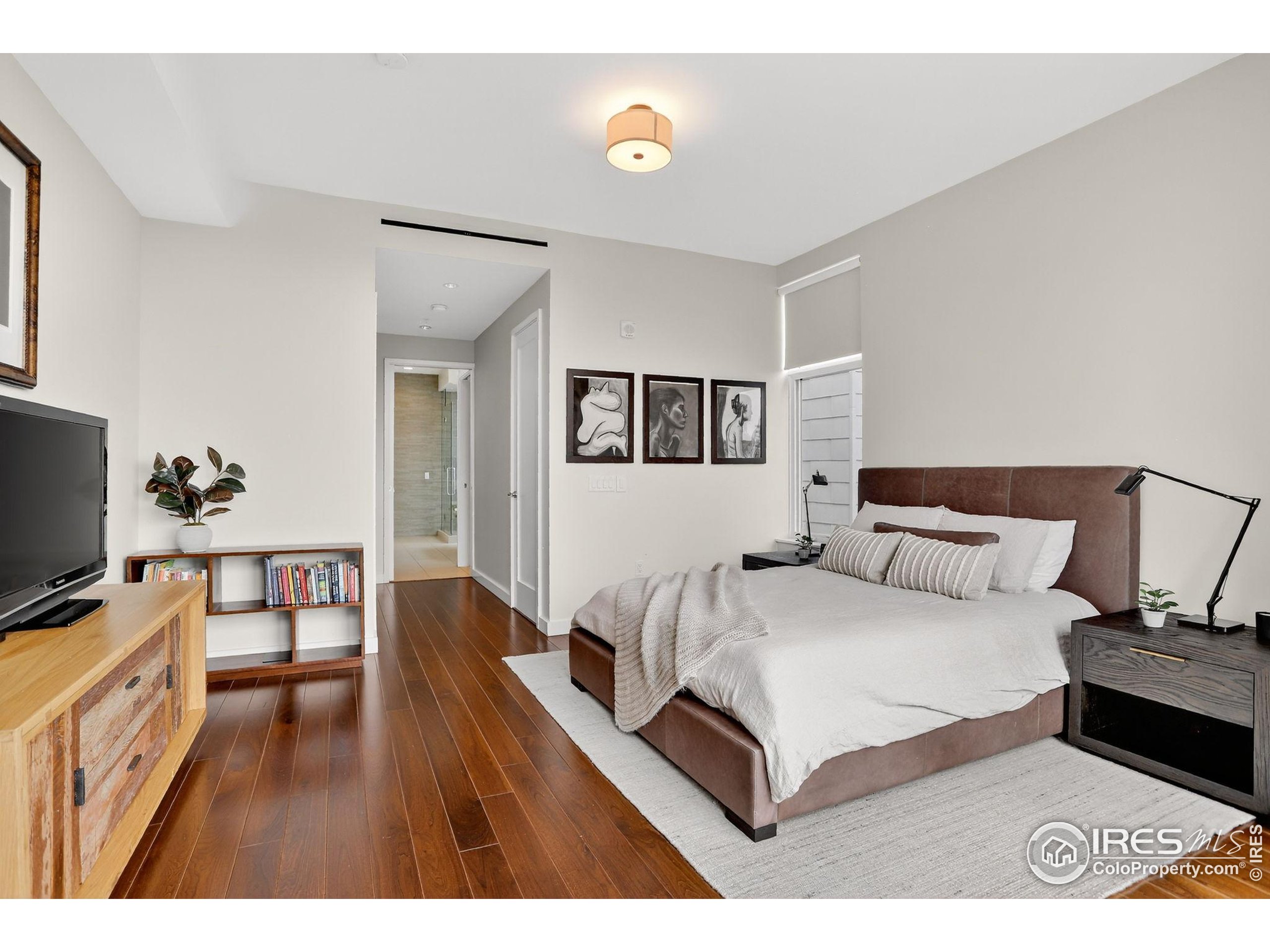 Boulder, Colorado, 80302, United States, 1 Bedroom Bedrooms, ,2 BathroomsBathrooms,Residential,For Sale,1942298