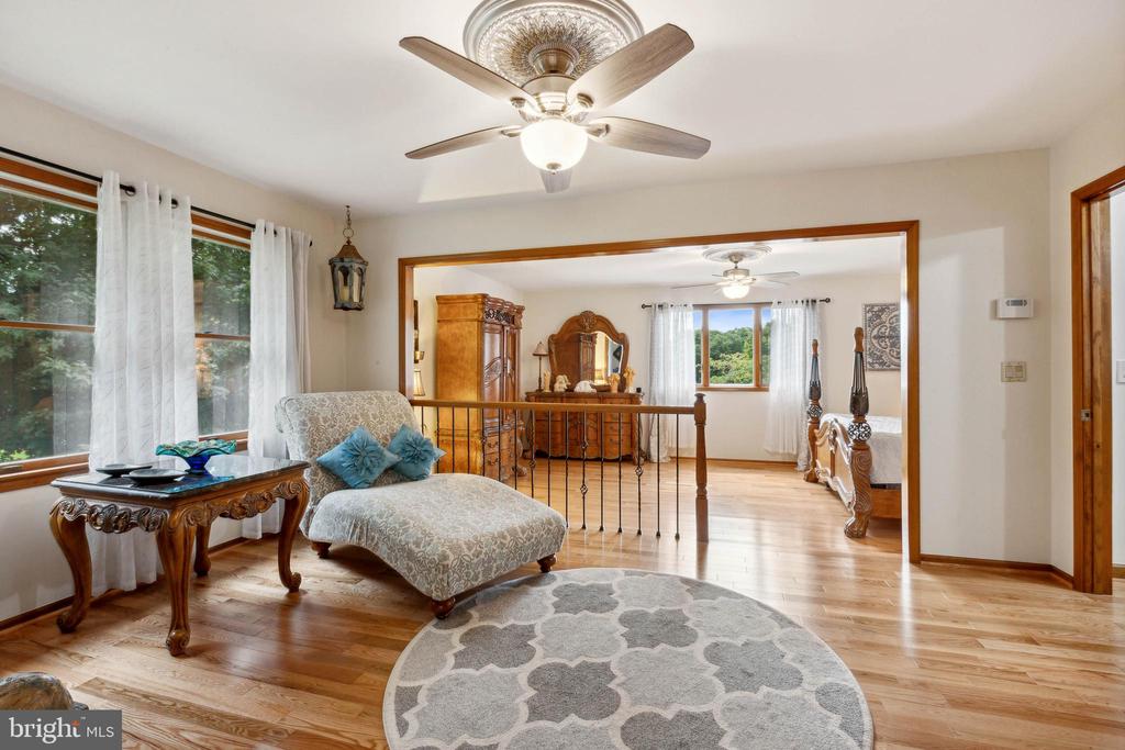 Colts Neck, New Jersey, 07722, United States, 4 Bedrooms Bedrooms, ,4 BathroomsBathrooms,Residential,For Sale,1792181