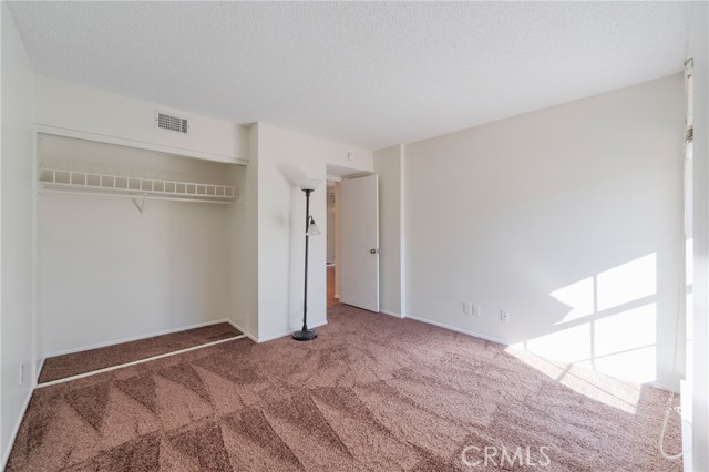 Stanton, California, 90680, United States, 2 Bedrooms Bedrooms, ,2 BathroomsBathrooms,Residential,For Sale,2009733