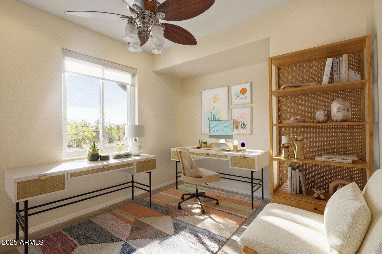 Peoria, Arizona, 85383, United States, 3 Bedrooms Bedrooms, ,2 BathroomsBathrooms,Residential,For Sale,1989299