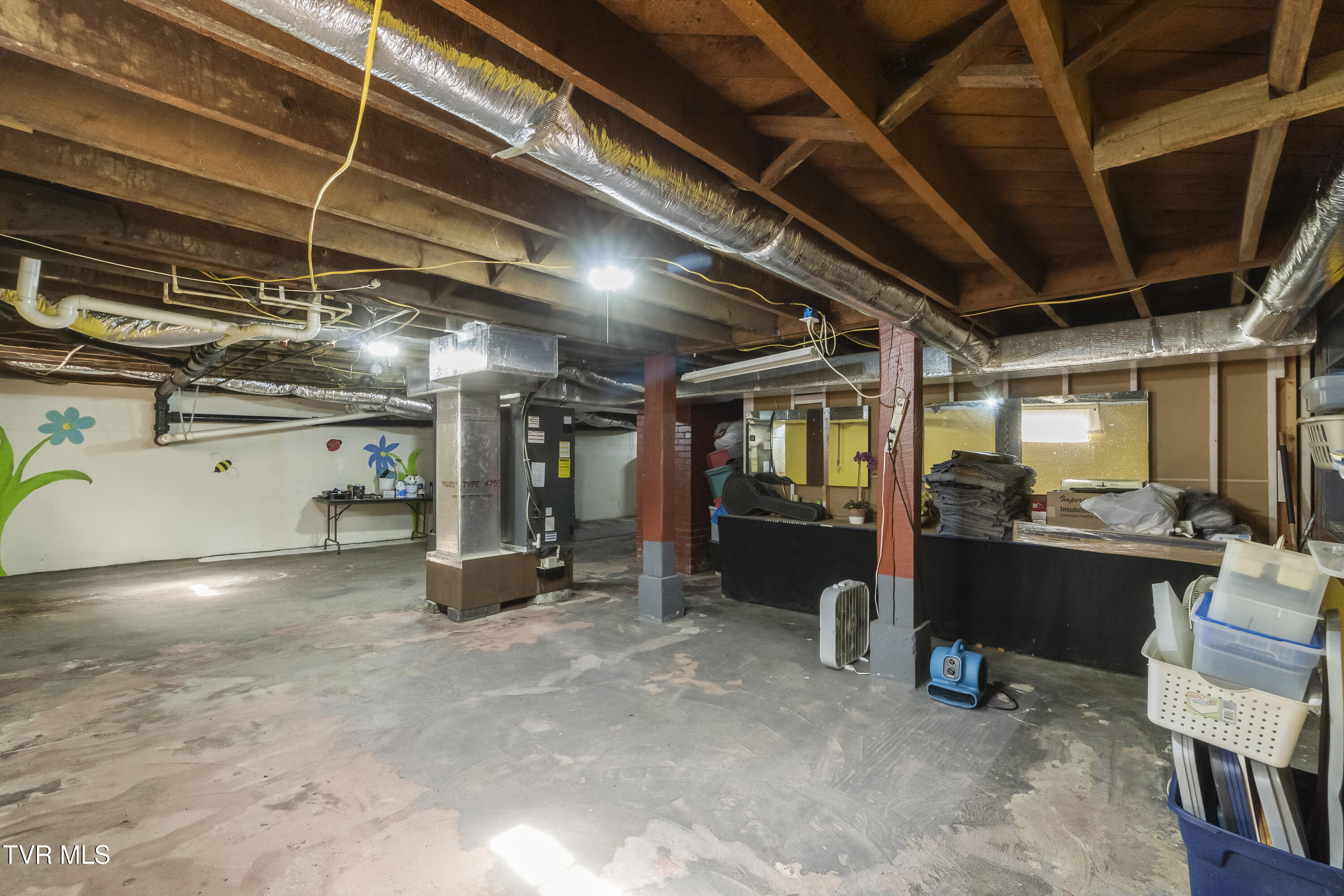 Greeneville, Tennessee, 37745, United States, ,Residential,For Sale,1990455