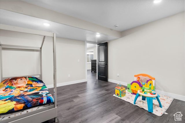 Centerfield, Utah, 84622, United States, 4 Bedrooms Bedrooms, ,3 BathroomsBathrooms,Residential,For Sale,1980838