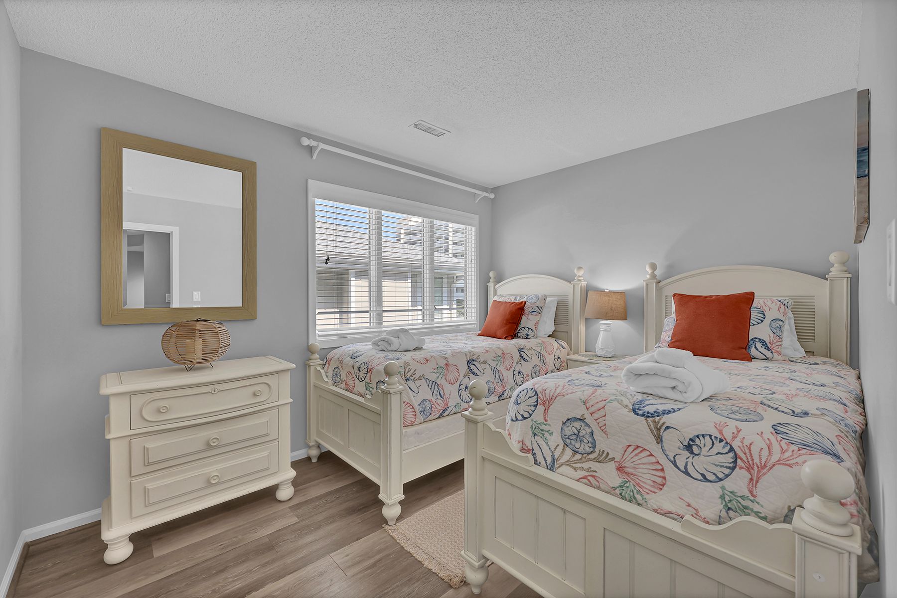  108 South Lumina Avenue, Wrightsville Beach, NC 28480 - 物件實景