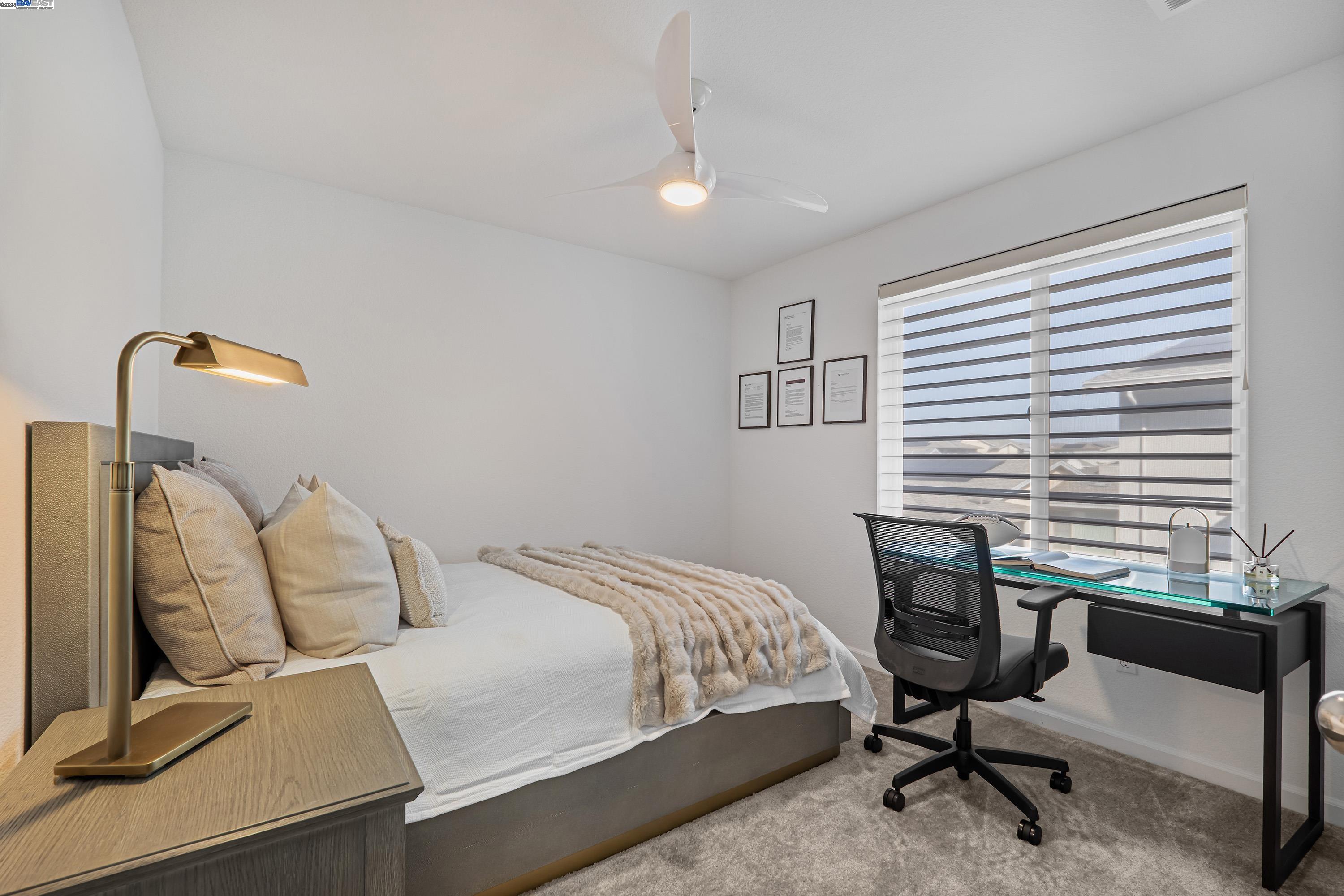 Dublin, California, 94568, United States, 4 Bedrooms Bedrooms, ,3 BathroomsBathrooms,Residential,For Sale,1987697