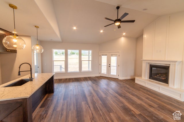 Pine Canyon, Utah, 84074, United States, 4 Bedrooms Bedrooms, ,3 BathroomsBathrooms,Residential,For Sale,1977418