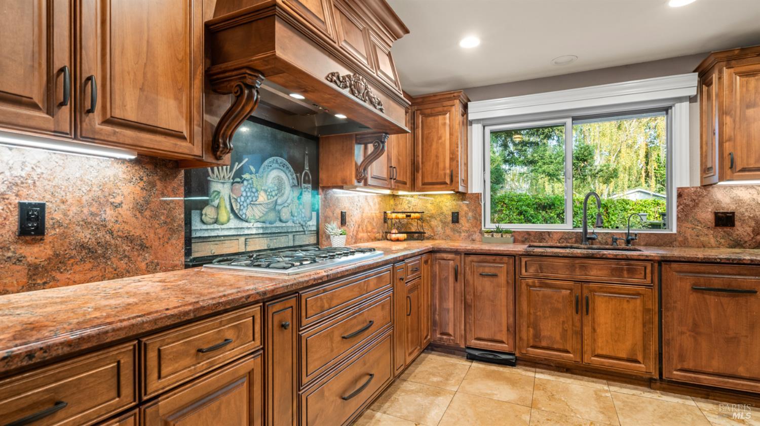 Vacaville, California, 95688, United States, 4 Bedrooms Bedrooms, ,2 BathroomsBathrooms,Residential,For Sale,1857826