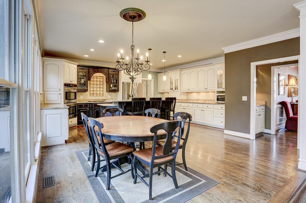 Suwanee, Georgia, 30024, United States, 6 Bedrooms Bedrooms, ,5 BathroomsBathrooms,Residential,For Sale,2013045