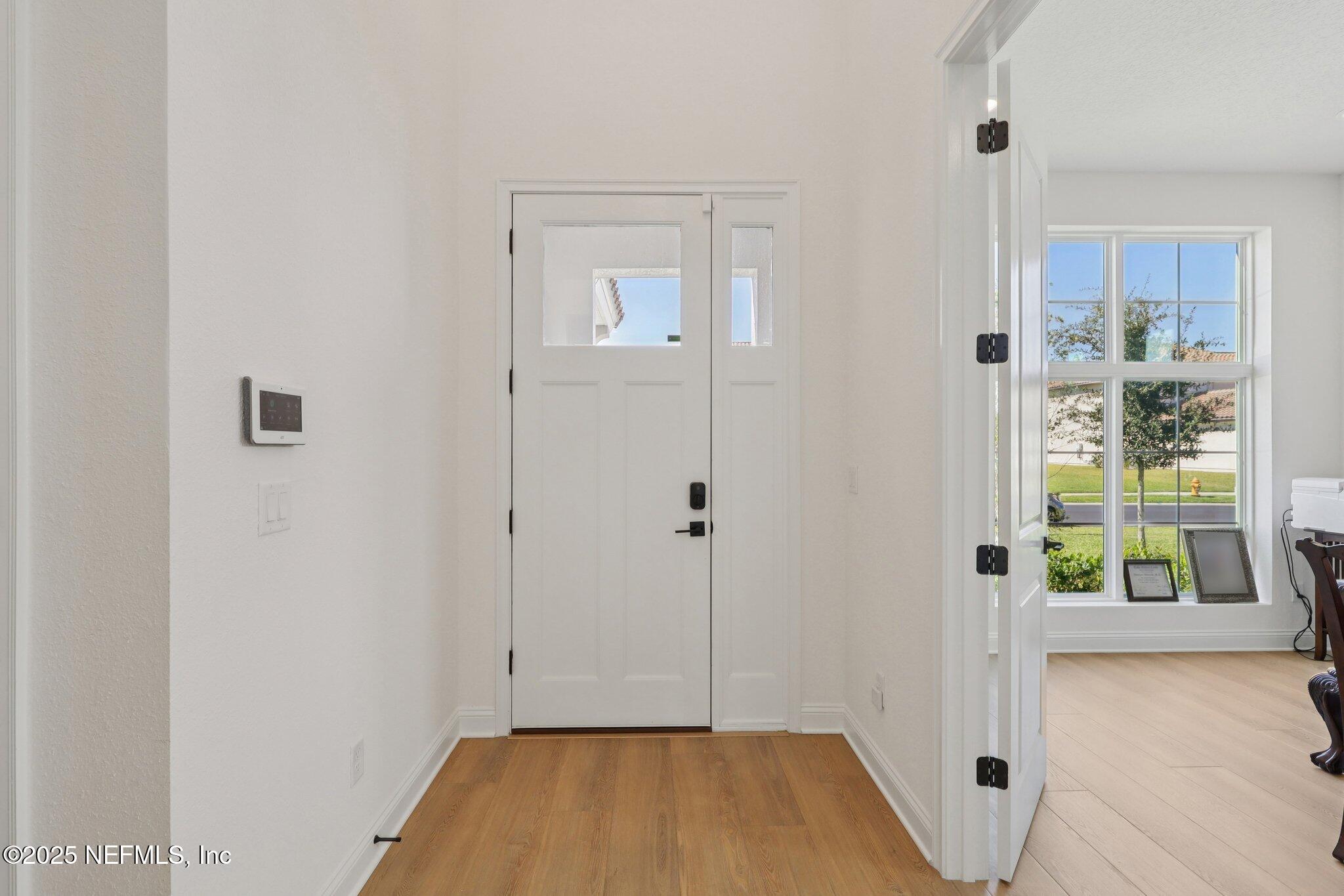 Jacksonville, Florida, 32246, United States, 4 Bedrooms Bedrooms, ,5 BathroomsBathrooms,Residential,For Sale,1988259