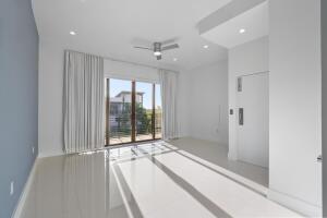 Pompano Beach, Florida, 33060, United States, 3 Bedrooms Bedrooms, ,4 BathroomsBathrooms,Residential,For Sale,2005899