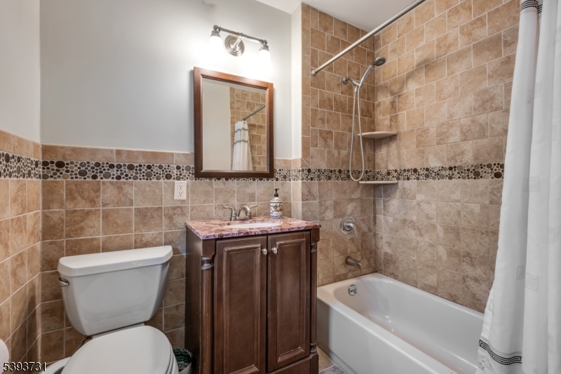 Woodland Park, New Jersey, 07424, United States, 3 Bedrooms Bedrooms, ,3 BathroomsBathrooms,Residential,For Sale,1984808