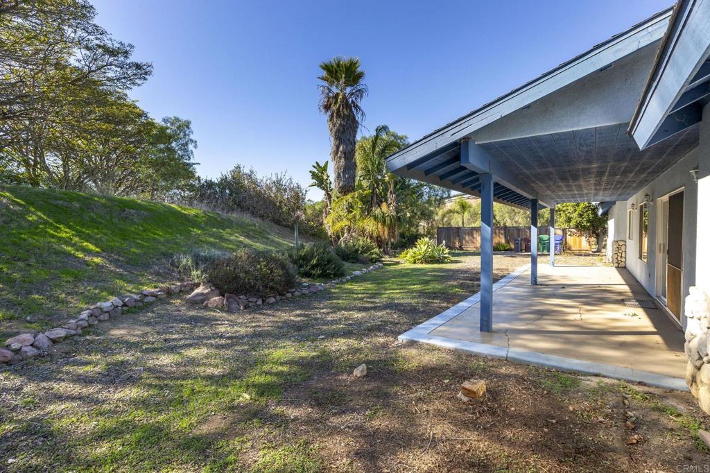 Fallbrook, California, 92028, United States, 3 Bedrooms Bedrooms, ,3 BathroomsBathrooms,Residential,For Sale,2005153