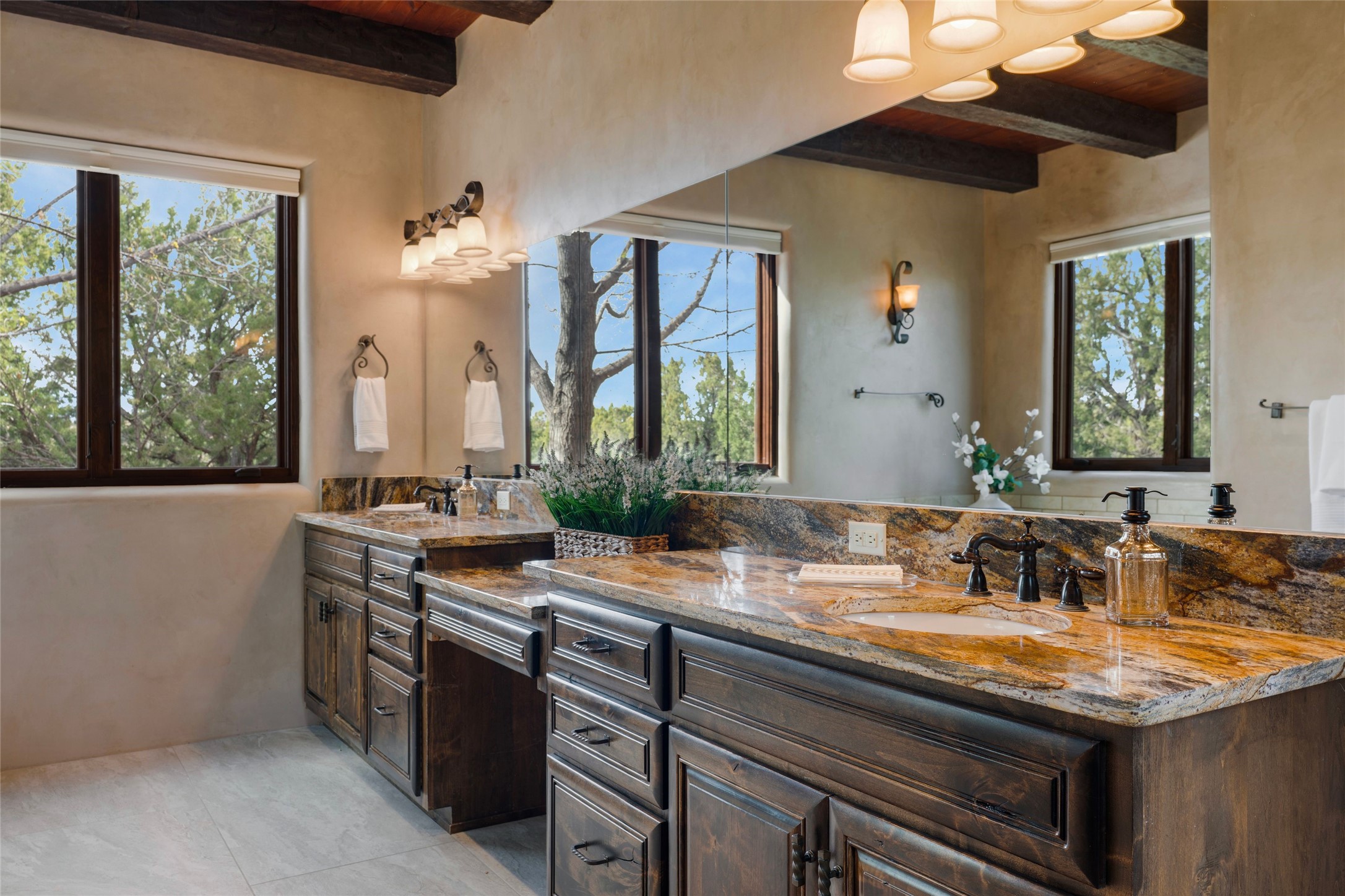  24 Calle Ventoso West - 物件實景