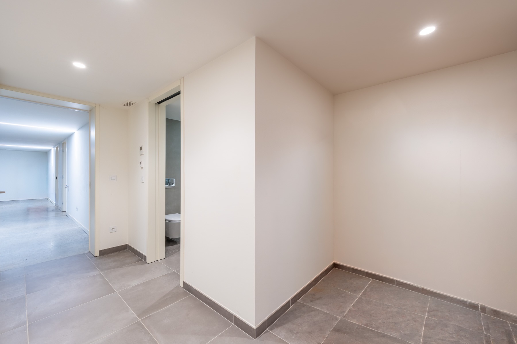  House, 4 bedrooms, for Sale - 物件實景