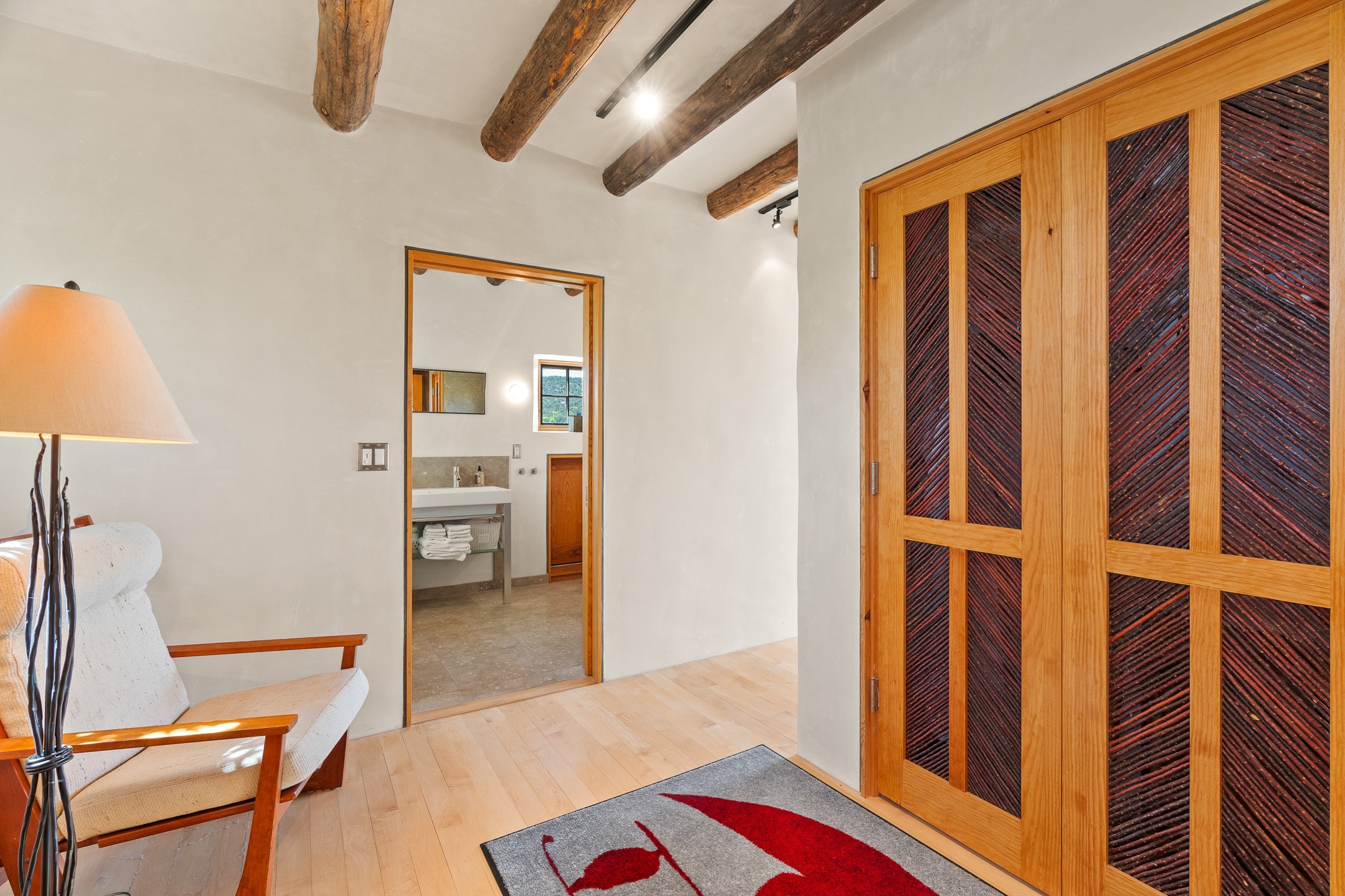  1684 Upper Canyon Rd - 物件實景