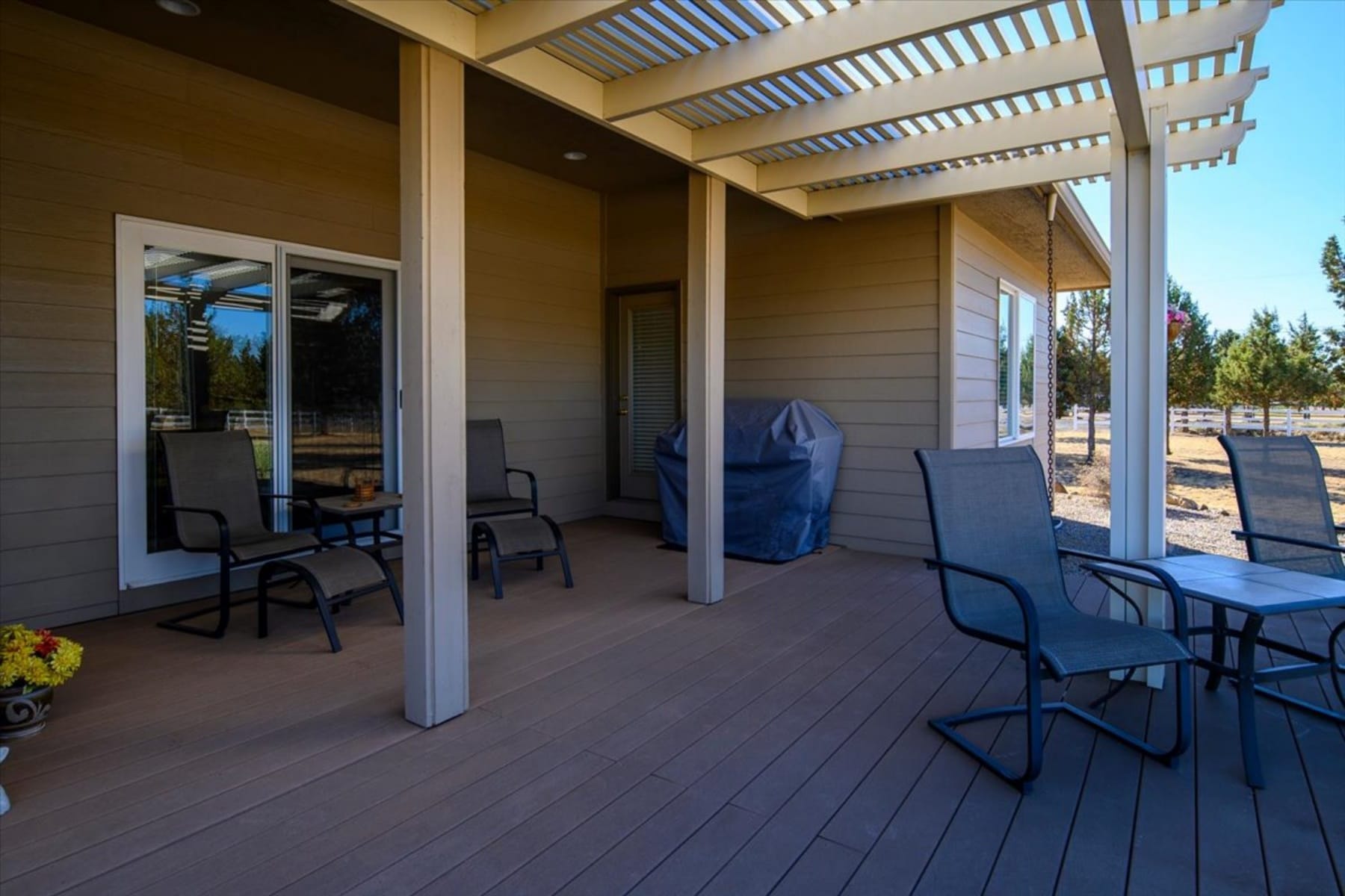  7218 SW Onyx Road Terrebonne, OR 97760 - 物件實景