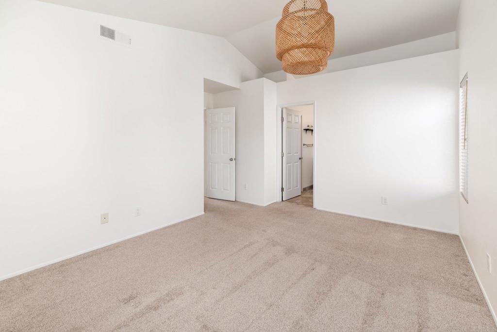 San Marcos, California, 92069, United States, 3 Bedrooms Bedrooms, ,3 BathroomsBathrooms,Residential,For Sale,1992102