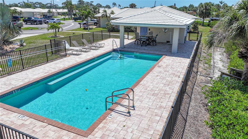 Osprey, Florida, 34229, United States, 2 Bedrooms Bedrooms, ,2 BathroomsBathrooms,Residential,For Sale,1770284