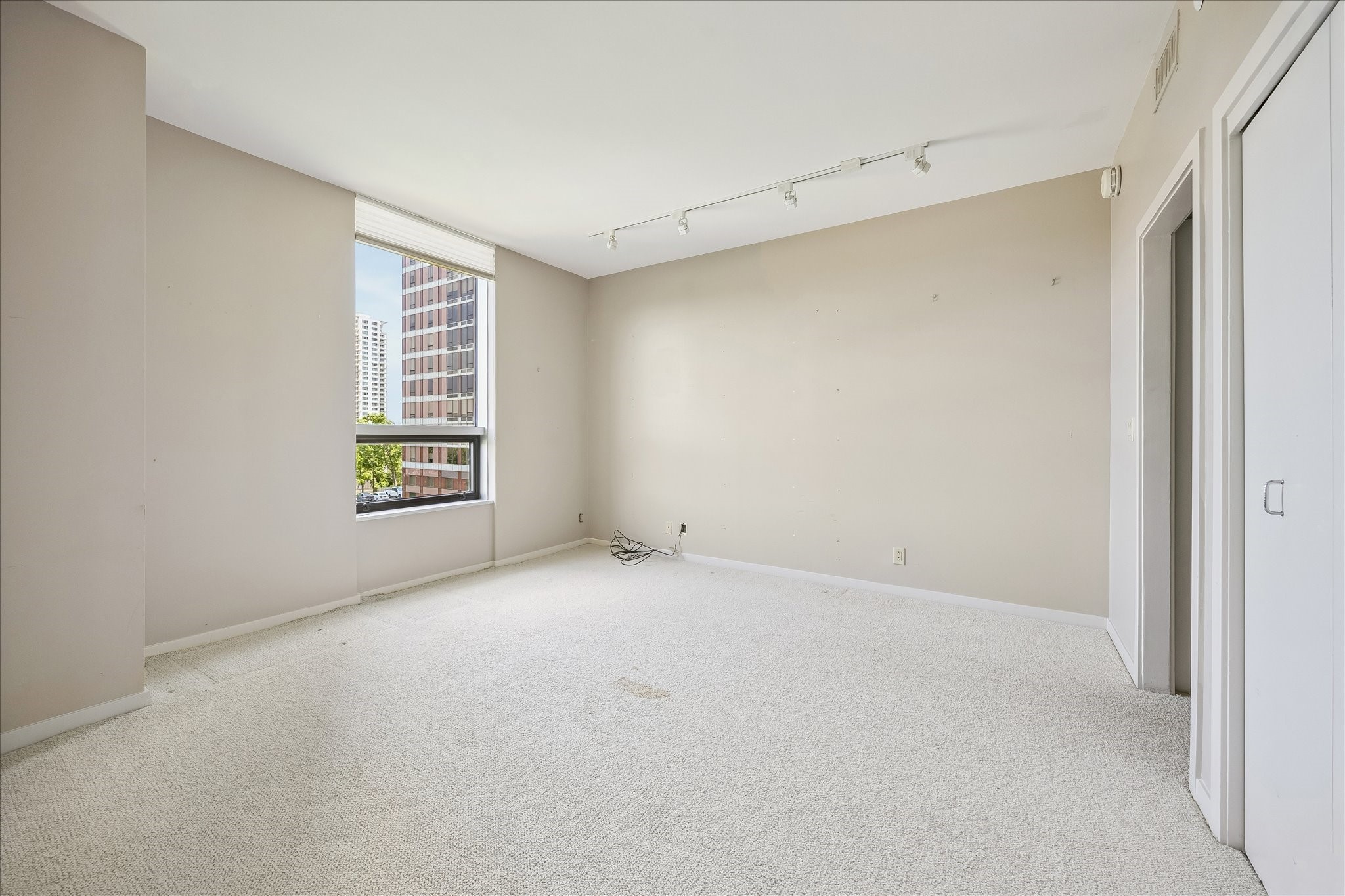  5110 San Felipe Street #43W - 物件實景